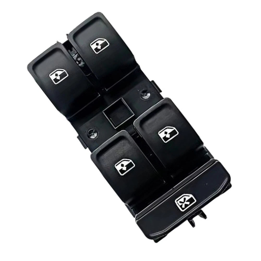 Window Switch for Skoda Rapid, Fabia (2013–2020) Direct Fit