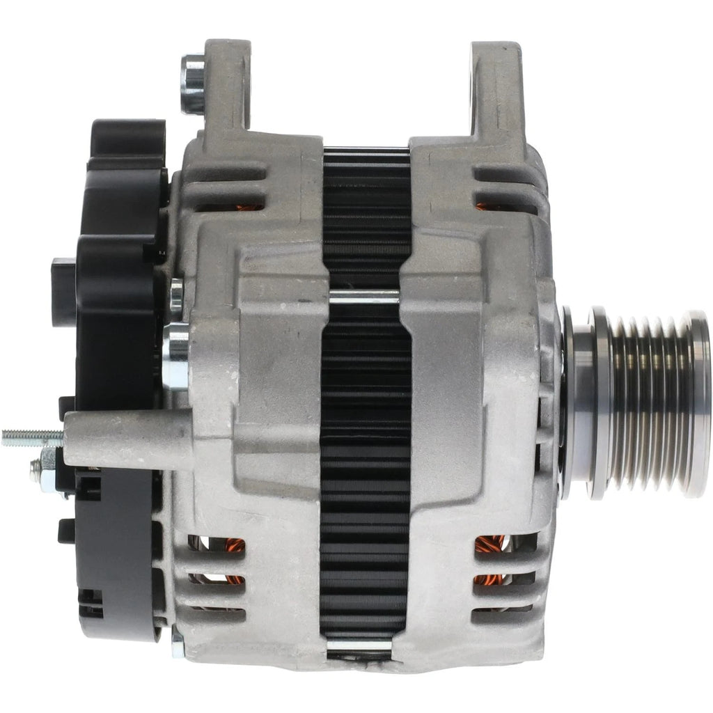 Alternator for Volkswagen CC V6 3.6L (2009-2011)