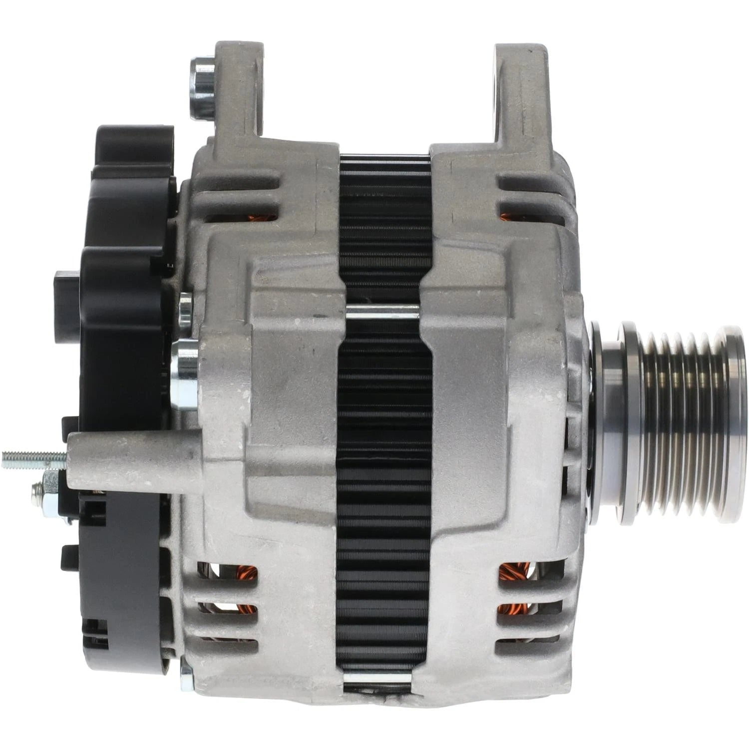 Alternator for Volkswagen CC V6 3.6L (2009-2011)