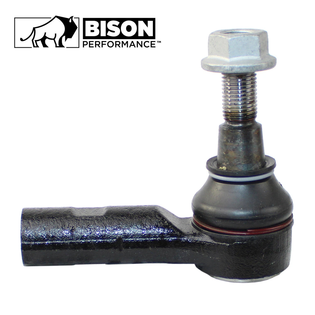 Steering Tie Rod End for Sprinter 2500 3500 (2007–2018)