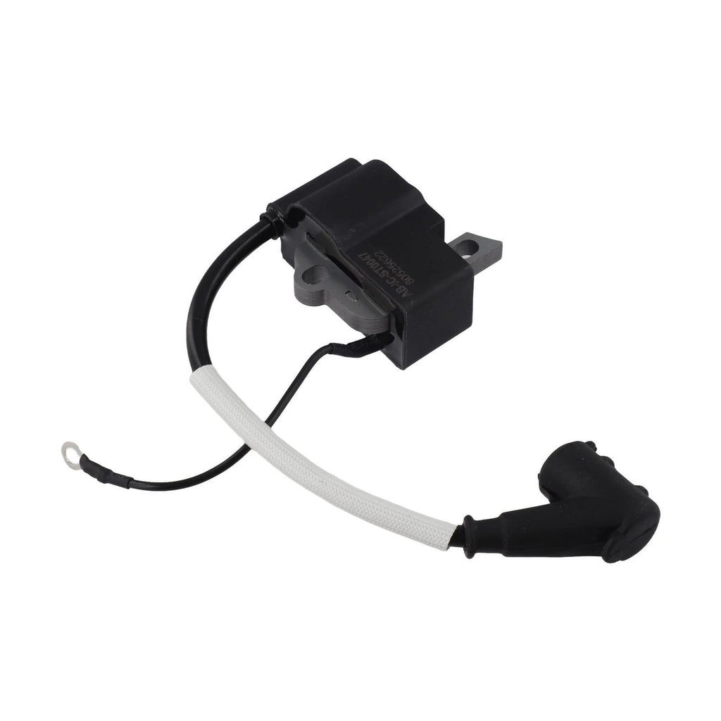 Ignition Coil for Lawn Mowers FS240 FS260 FS360 FS410