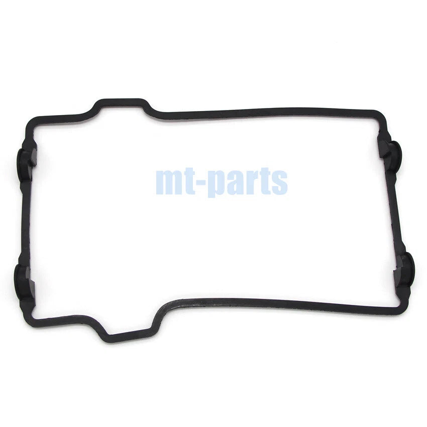 Cylinder Head Cover Gasket for Honda CBR250 MC22 (1989–1994), MC19 (1988–1989)