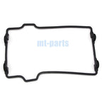 Cylinder Head Cover Gasket for Honda CBR250 MC22 (1989–1994), MC19 (1988–1989)