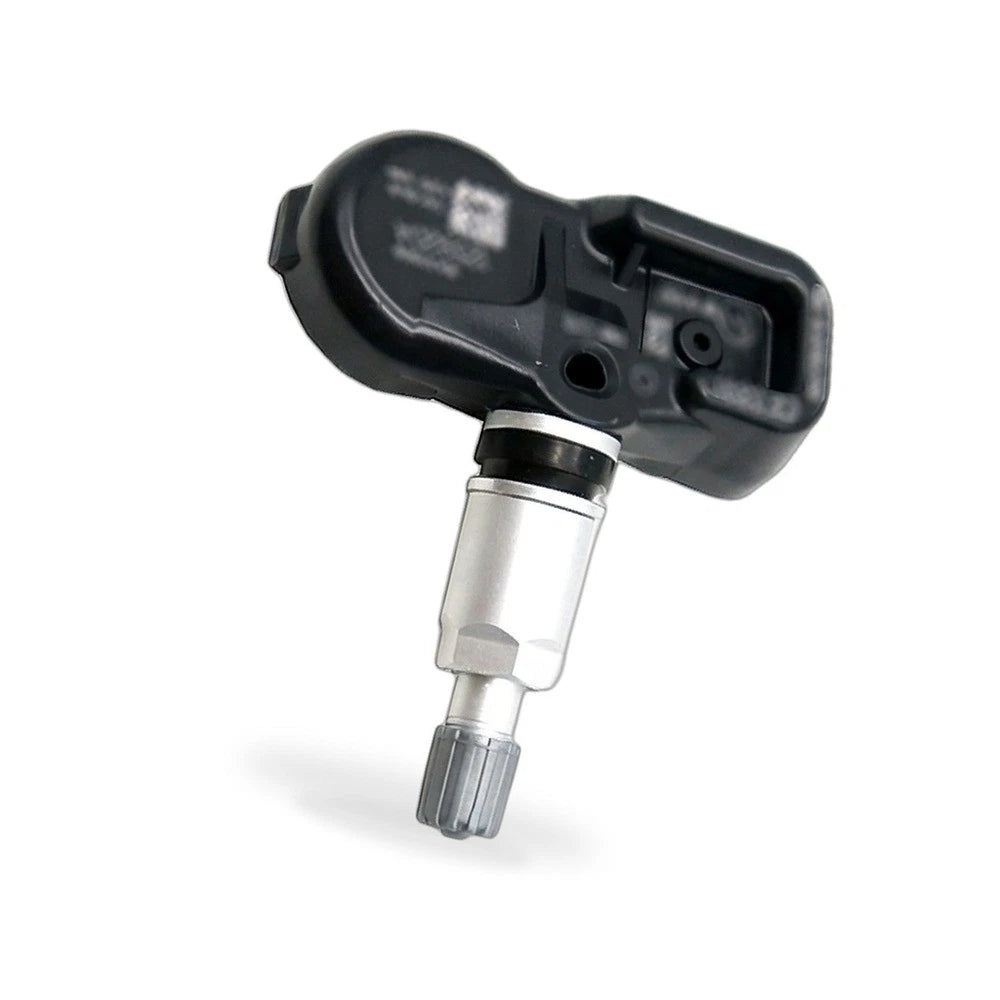Tire Pressure Sensor for Toyota Corolla (2009–2013), Yaris (2007–2012)