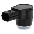 Backup PDC Parking Sensor for Dodge Ram 1500, Chrysler Jeep Grand Cherokee (2010–2021)