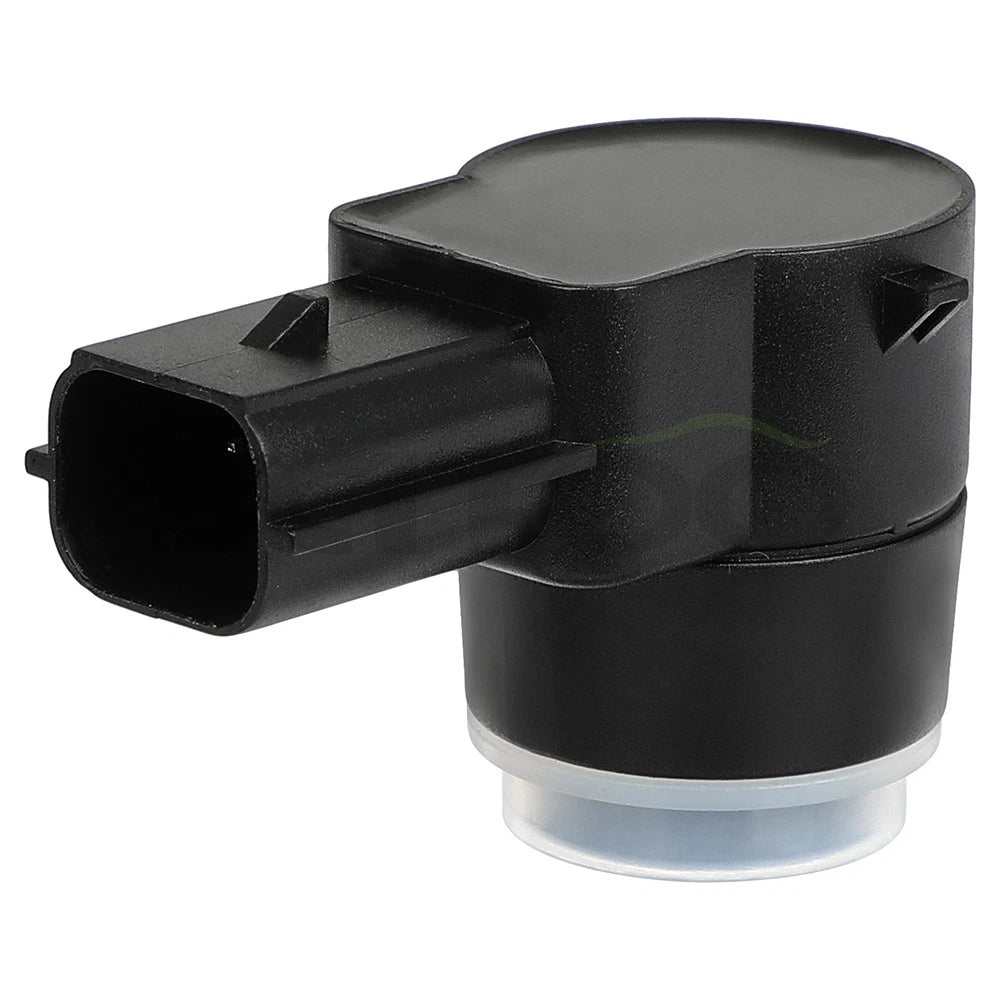 Backup PDC Parking Sensor for Dodge Ram 1500, Chrysler Jeep Grand Cherokee (2010–2021)