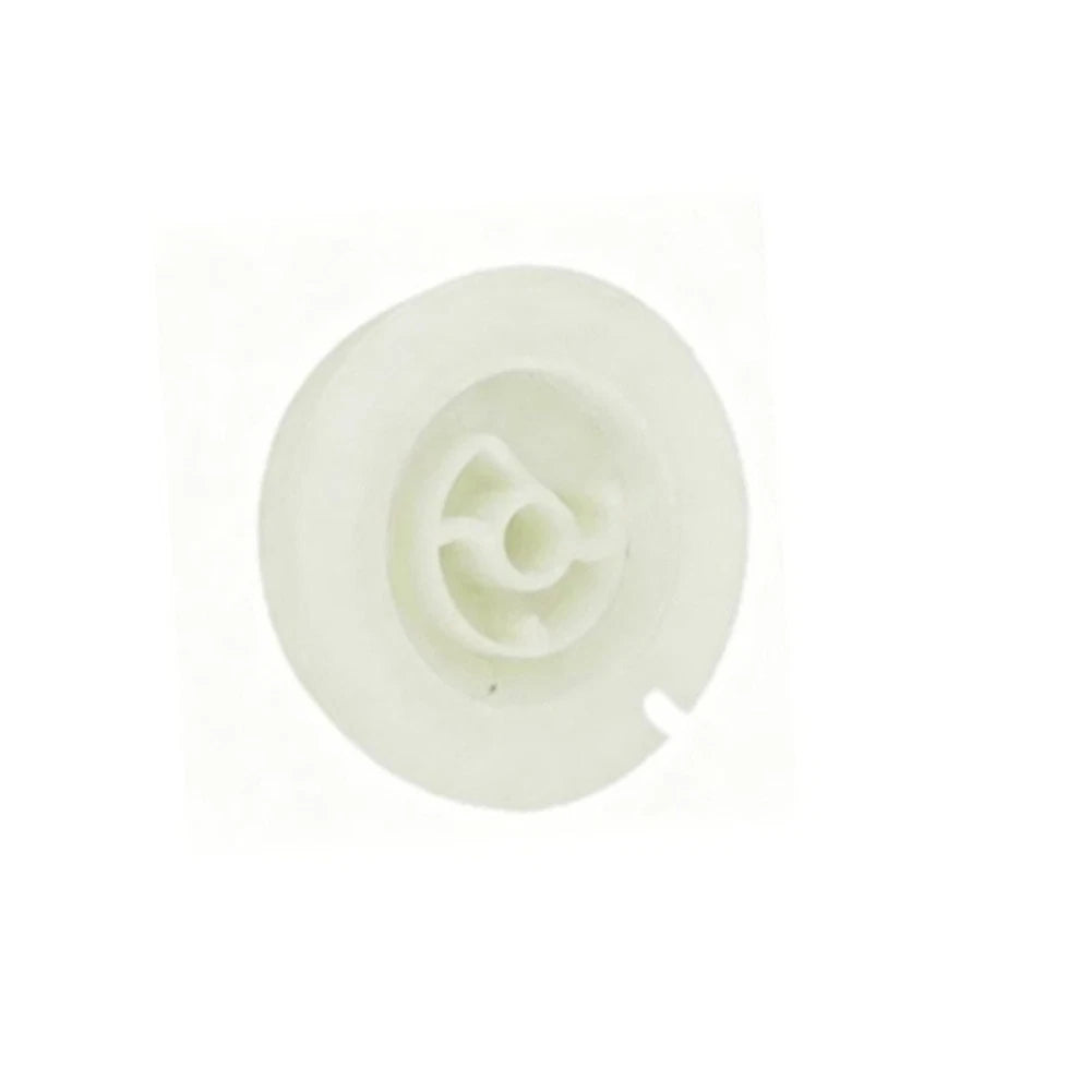 Pulley Wheel Replacement for Stihl TS400 TS410 TS420 480i 510i (2000–2023)
