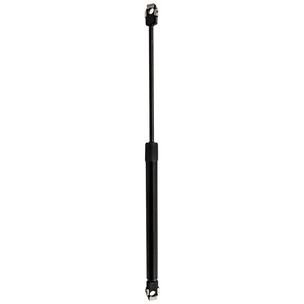 Hood Lift Supports for BMW 3 Series (323, 318, 328)