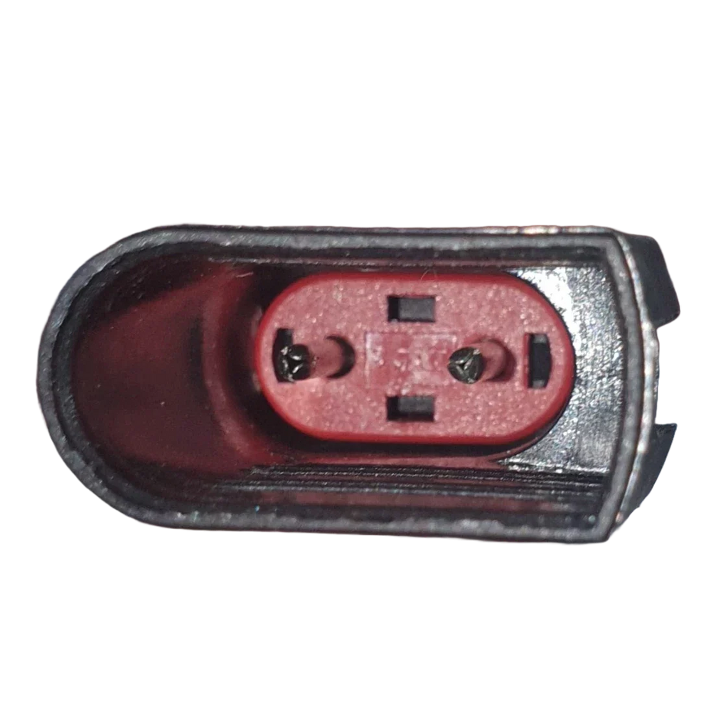 Front Left Window Regulator 2 Pins for Ford Transit VH/VJ/VM (2000–2013)