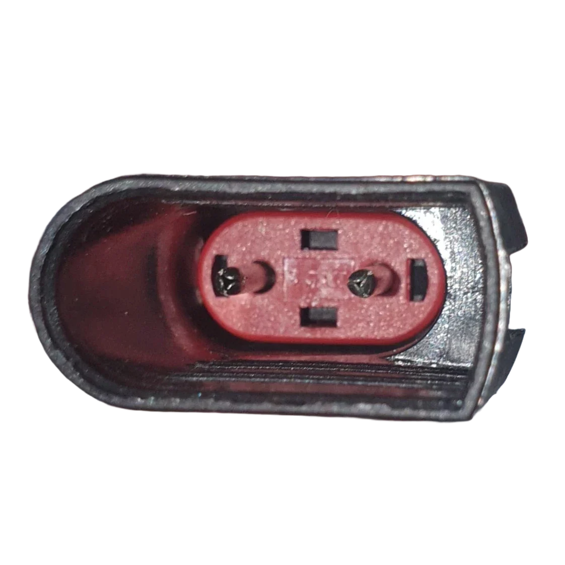 Front Left Window Regulator 2 Pins for Ford Transit VH/VJ/VM (2000–2013)