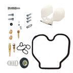 Carburetor Repair Kit for Honda CBR125R (2004–2016)
