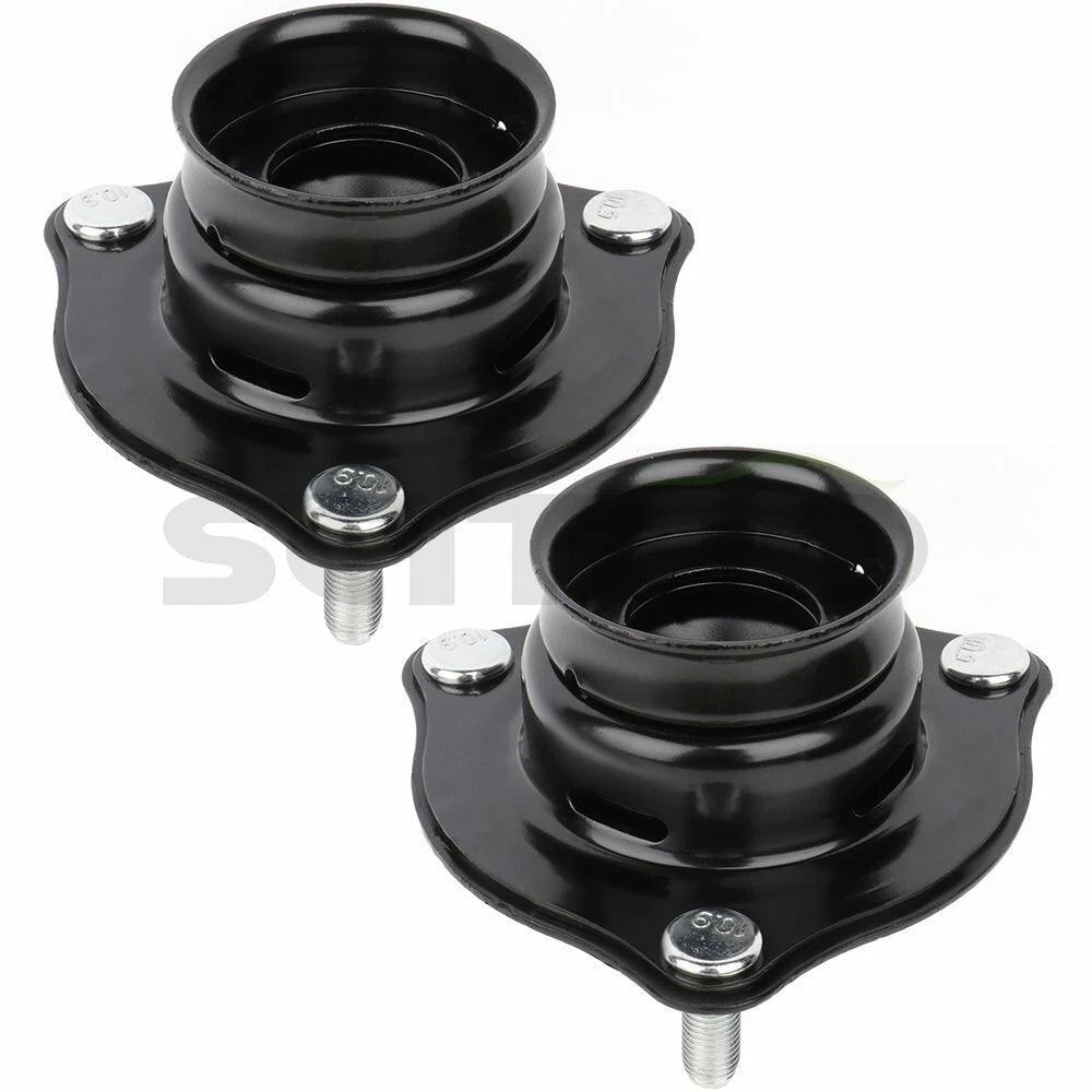 Shock and Strut Mount for Honda Civic 2006–2011 (1.8L, Front Left Right)
