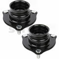 Shock and Strut Mount for Honda Civic 2006–2011 (1.8L, Front Left Right)