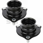 Shock and Strut Mount for Honda Civic 2006–2011 (1.8L, Front Left Right)