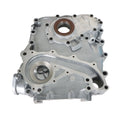Timing Chain Cover Oil Pump for Toyota 4Runner Tacoma 2.7L 3RZFE (1994–2004)