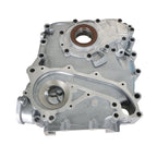 Timing Chain Cover Oil Pump for Toyota 4Runner Tacoma 2.7L 3RZFE (1994–2004)