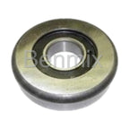 Roller for Toyota Forklift 02-7FD10 02-7FD15 (63384-13310-71)