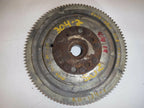 Flywheel 32102-92E00 for Suzuki