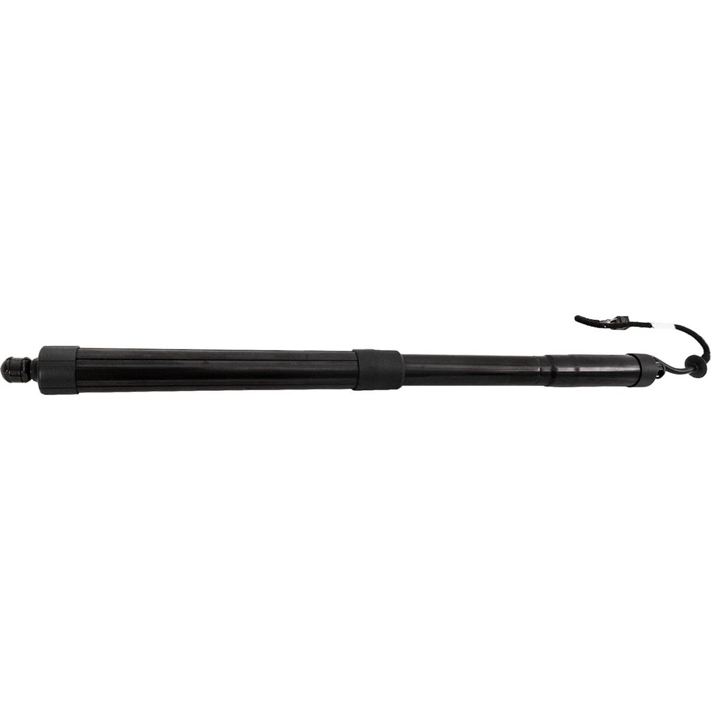 Liftgate Lift Supports for Santa Fe Sport