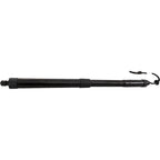 Liftgate Lift Supports for Santa Fe Sport