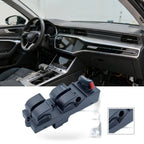 Power Window Switch for Honda Civic (1996–2000) 83593-S04-A11ZA