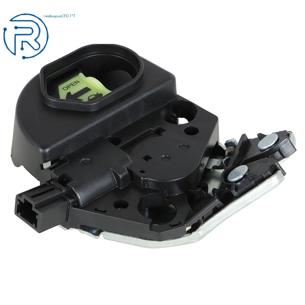 Trunk Lock Actuator for Honda Accord (2008-2012)