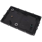 Transmission Oil Pan for Hyundai Equus, Genesis Coupe, Kia K900, G70, G80