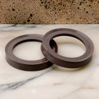 Oil Ring Seal for PH65A Equipment