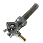 22mm Right Petcock Valve for Harley Davidson Dyna, Electra Glide, Fatboy