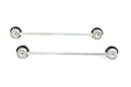 Front Stabilizer Link for Toyota Yaris, Vios (2005-2020)