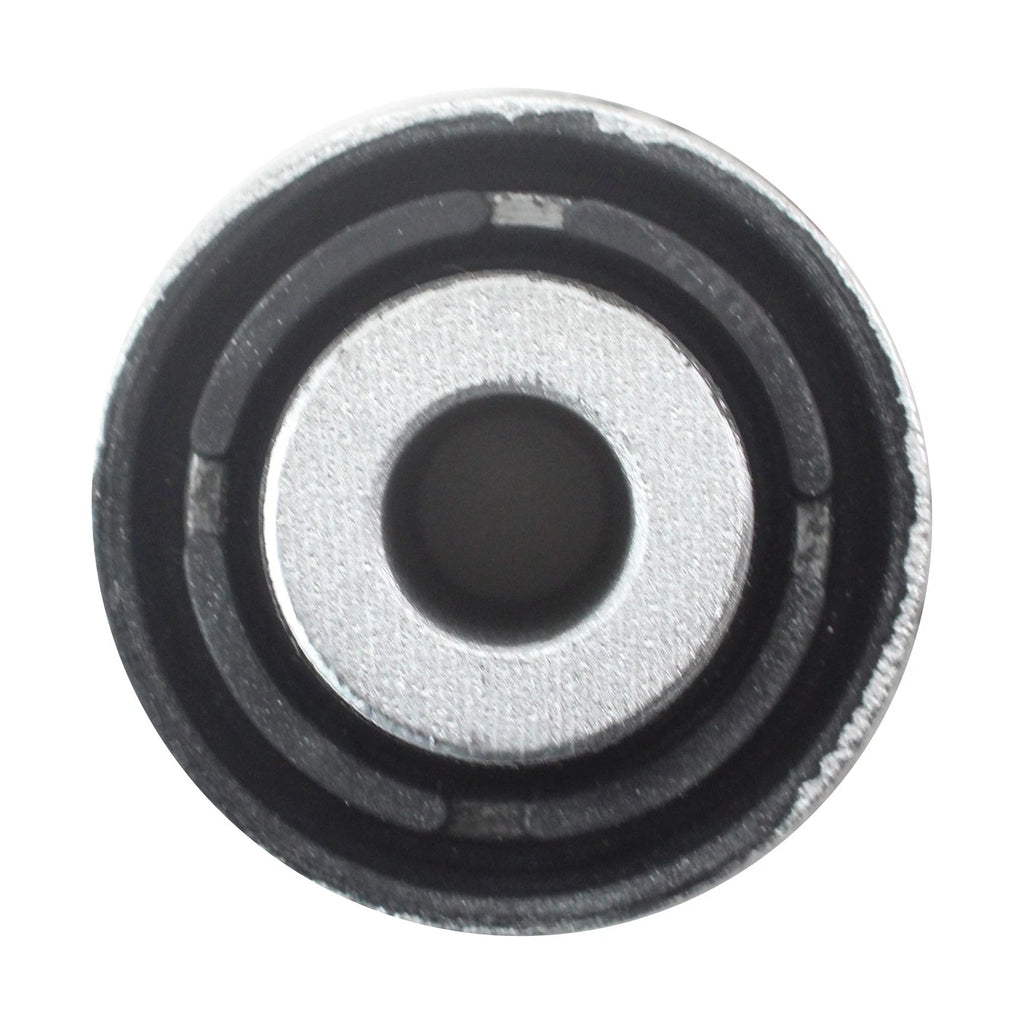 Lemforder Rear Inner Suspension Control Arm Bushing for MB X164 W251 (2006–2012)