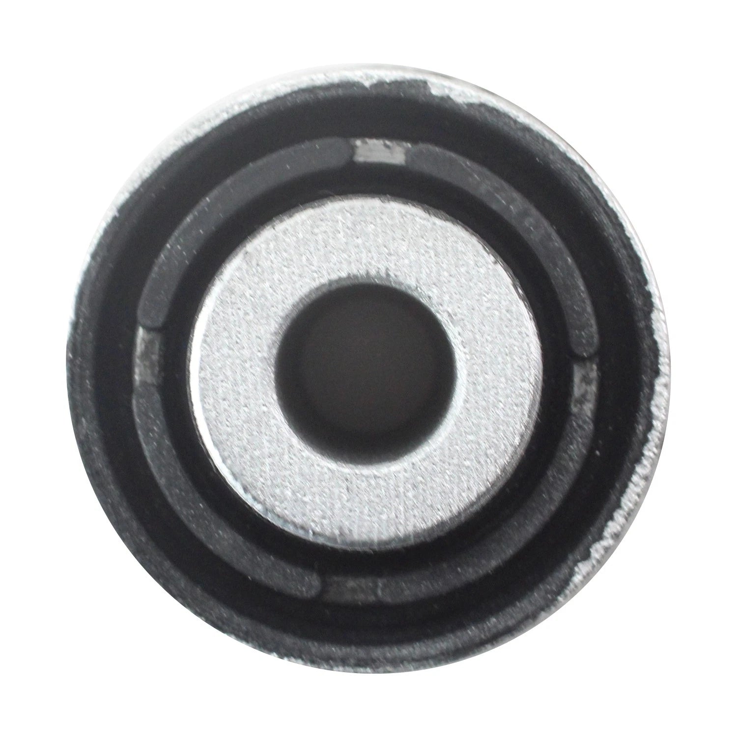 Lemforder Rear Inner Suspension Control Arm Bushing for MB X164 W251 (2006–2012)