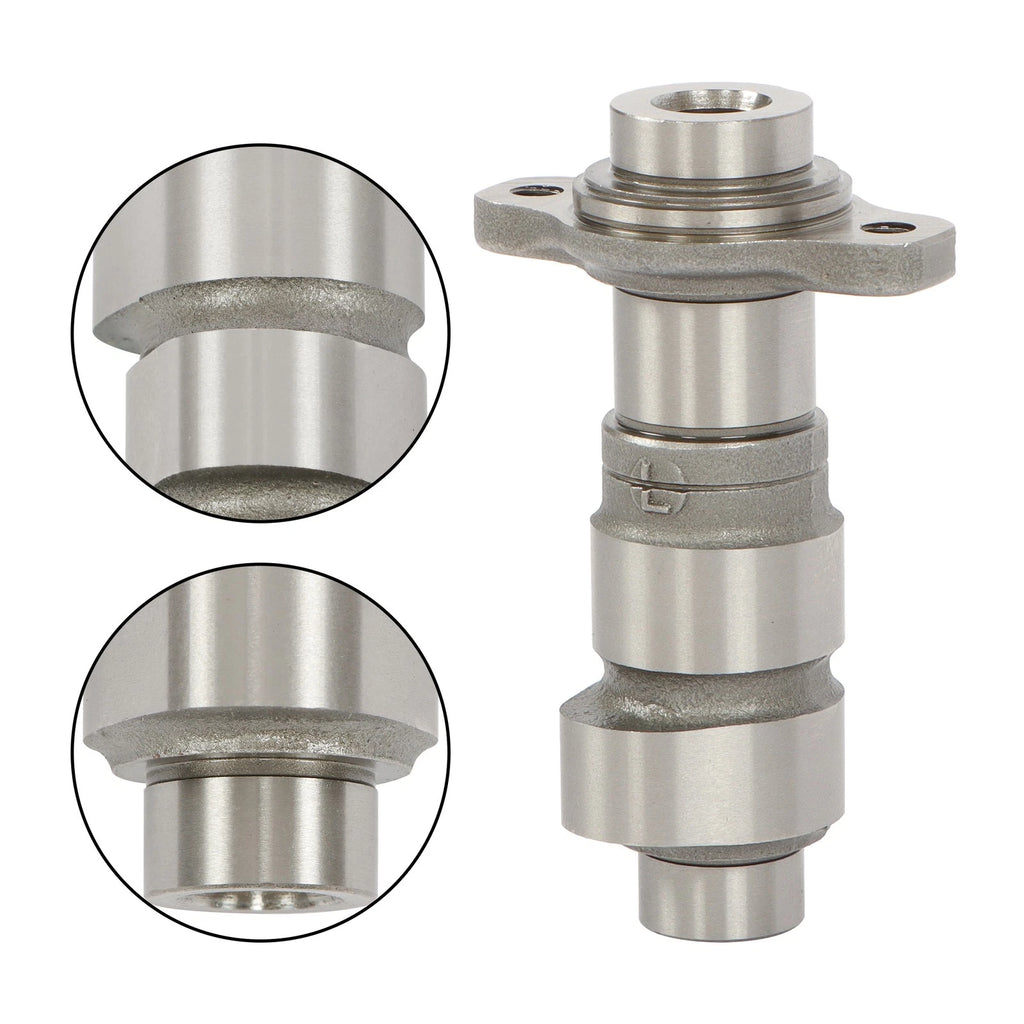 Camshaft for Honda FourTrax 300 TRX300 TRX300FW (1988–2000)