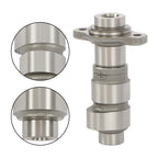 Camshaft for Honda FourTrax 300 TRX300 TRX300FW (1988–2000)
