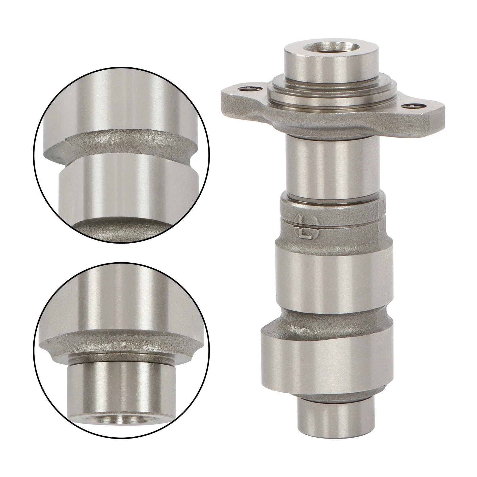 Camshaft for Honda FourTrax 300 TRX300 TRX300FW (1988–2000)