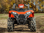 Depth Finder Snorkel Kit for Polaris Sportsman (See Fitment)