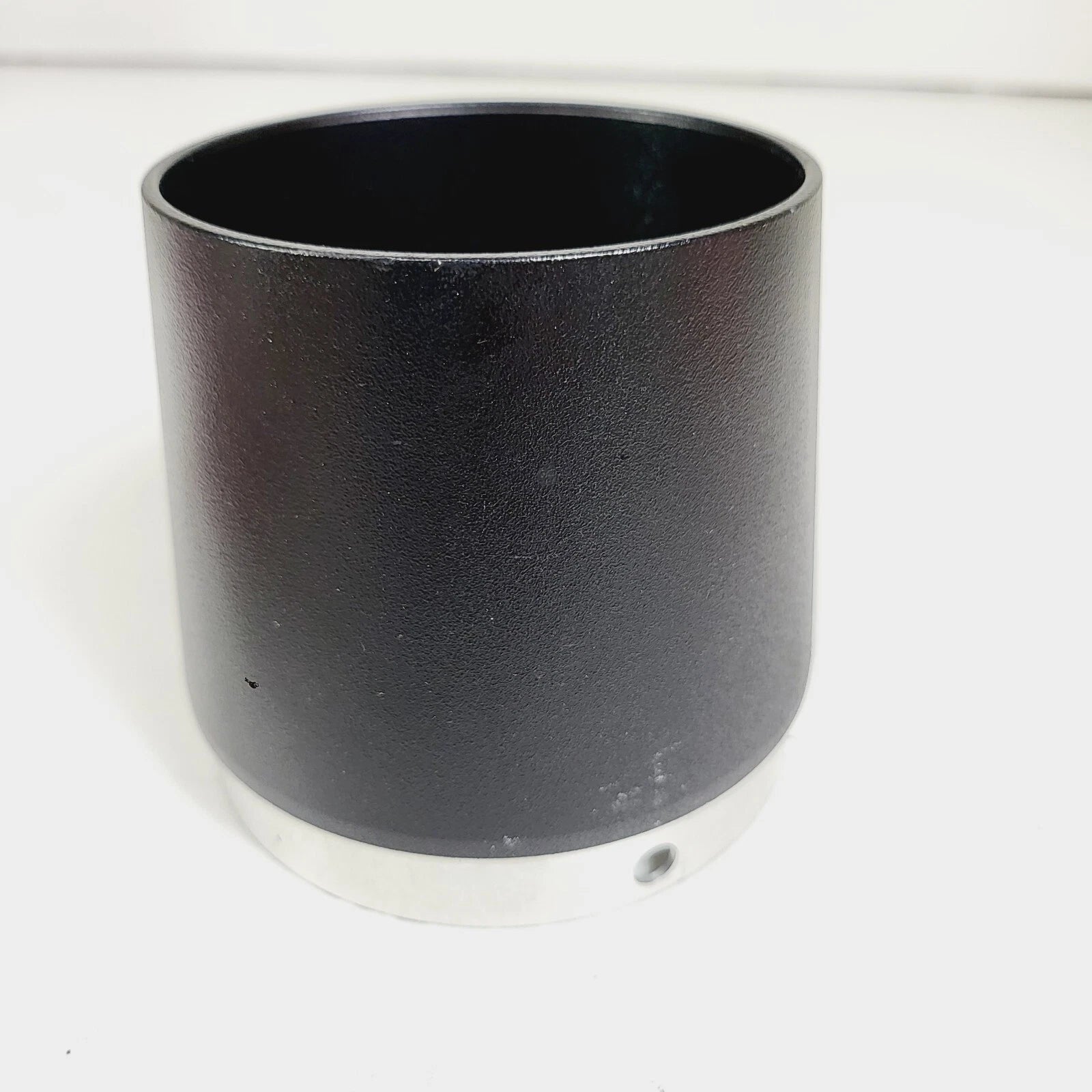 3.5" Muffler Exhaust Tip for Harley Touring (2014–2023) Black Rush 3522B