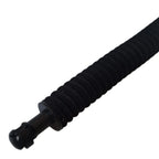 Left Liftgate Power Lift Support for BMW X3 (2018–2020)