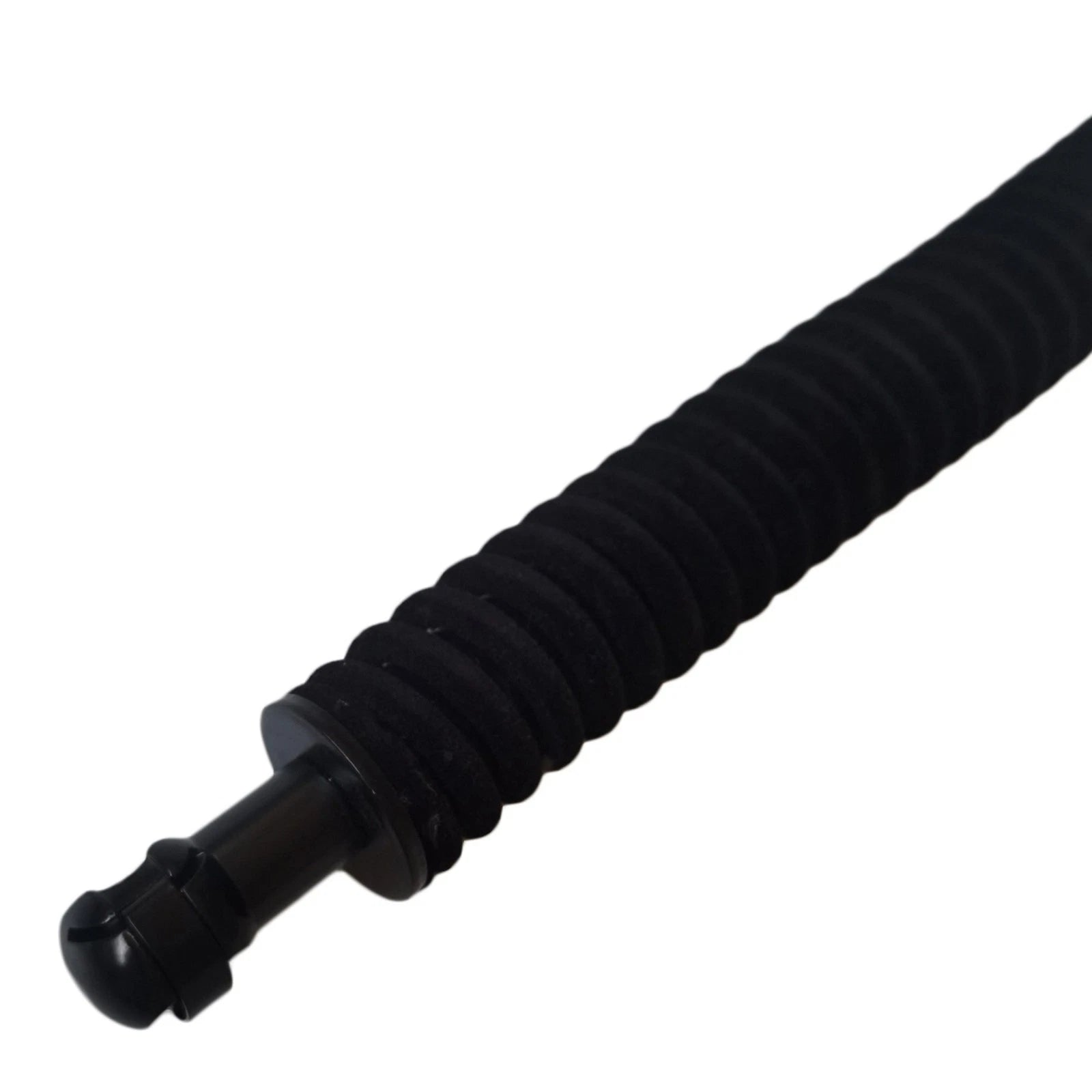 Left Liftgate Power Lift Support for BMW X3 (2018–2020)
