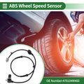 ABS Wheel Speed Sensor No. 479104M460 for Nissan Sentra (2013–2019)