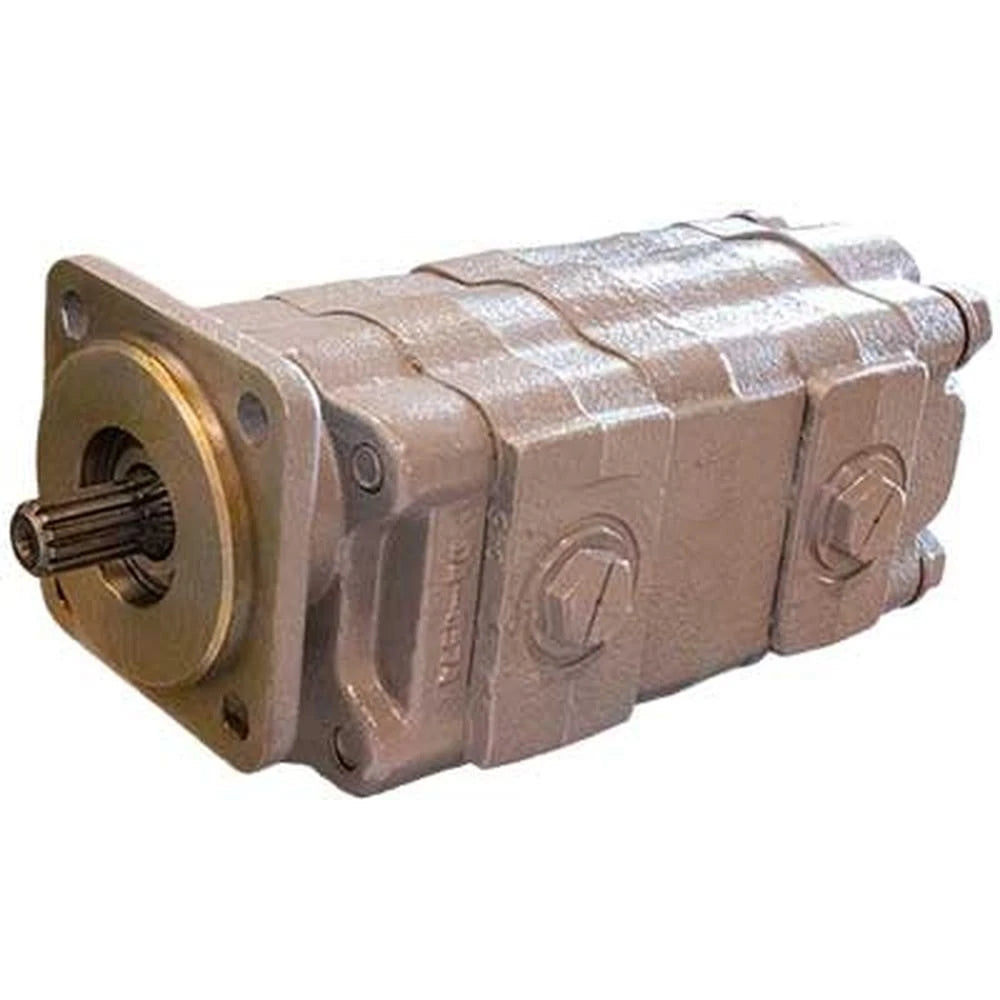 Replacement Hydraulic Pump for Clark (Fits 2518069)