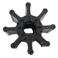 Water Pump Impeller 47-862232A2 for Mercruiser Stern Drive (47-8M0104229)