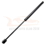 2X Front Hood Lift Supports for Chevy Captiva (2012–2014) & Saturn Vue (2008–2010)