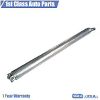 Drive Shaft Assembly for Chevrolet Silverado 2500HD 4WD (2011–2019)