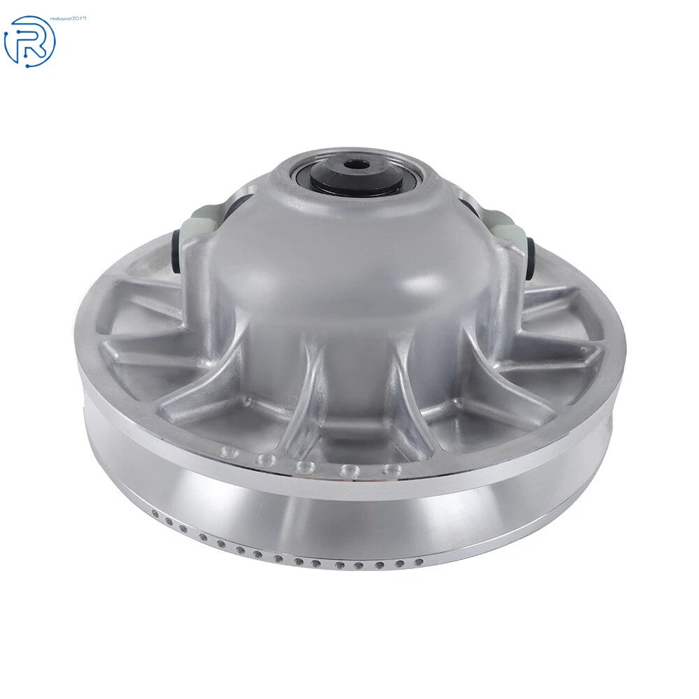 Secondary Driven Clutch for Polaris Ranger Crew XP 1000 (2017-2018)