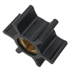 Impeller for Yanmar (Replaces 124223-42092)