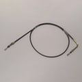 Throttle Cable for EZGO Marathon TXT (1989–1993)