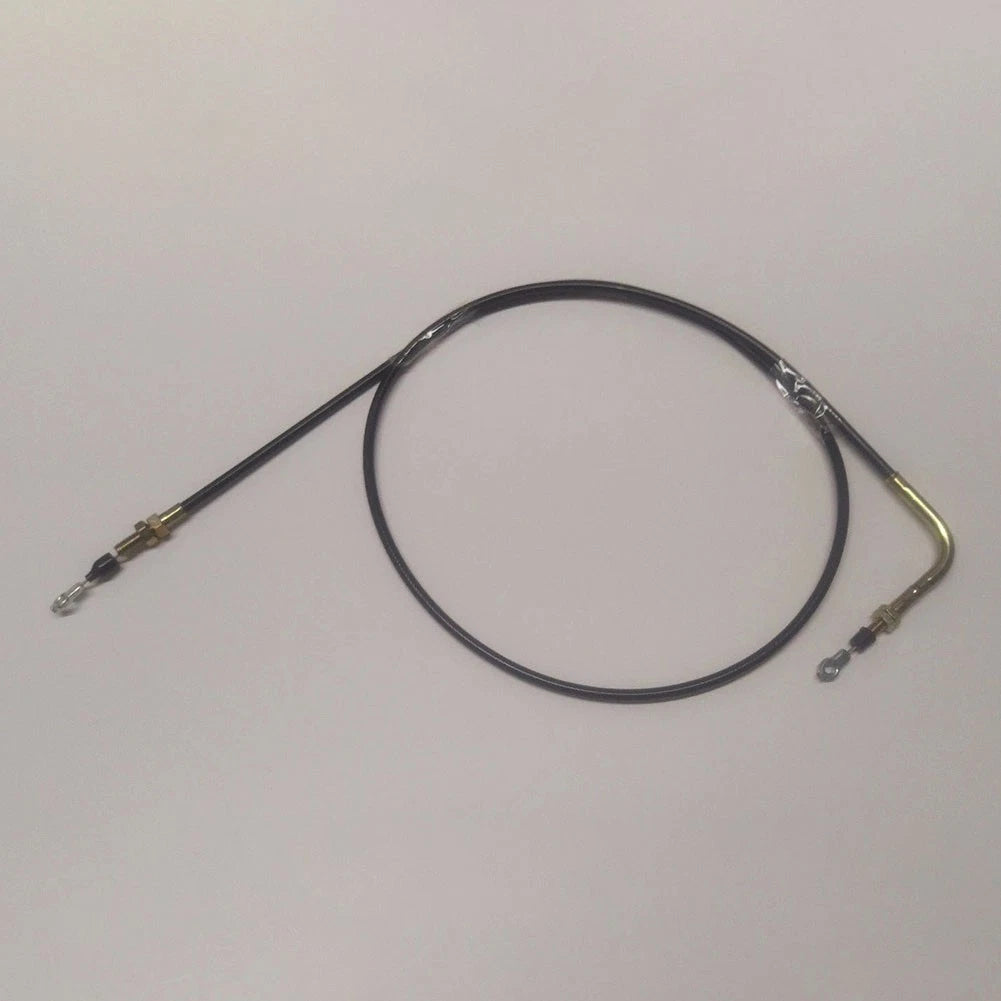 Throttle Cable for EZGO Marathon TXT (1989–1993)