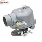 Carburetor for Ford Tractor 2N 8N 9N (1939–1952) 8N9510C-HD Marvel Schebler