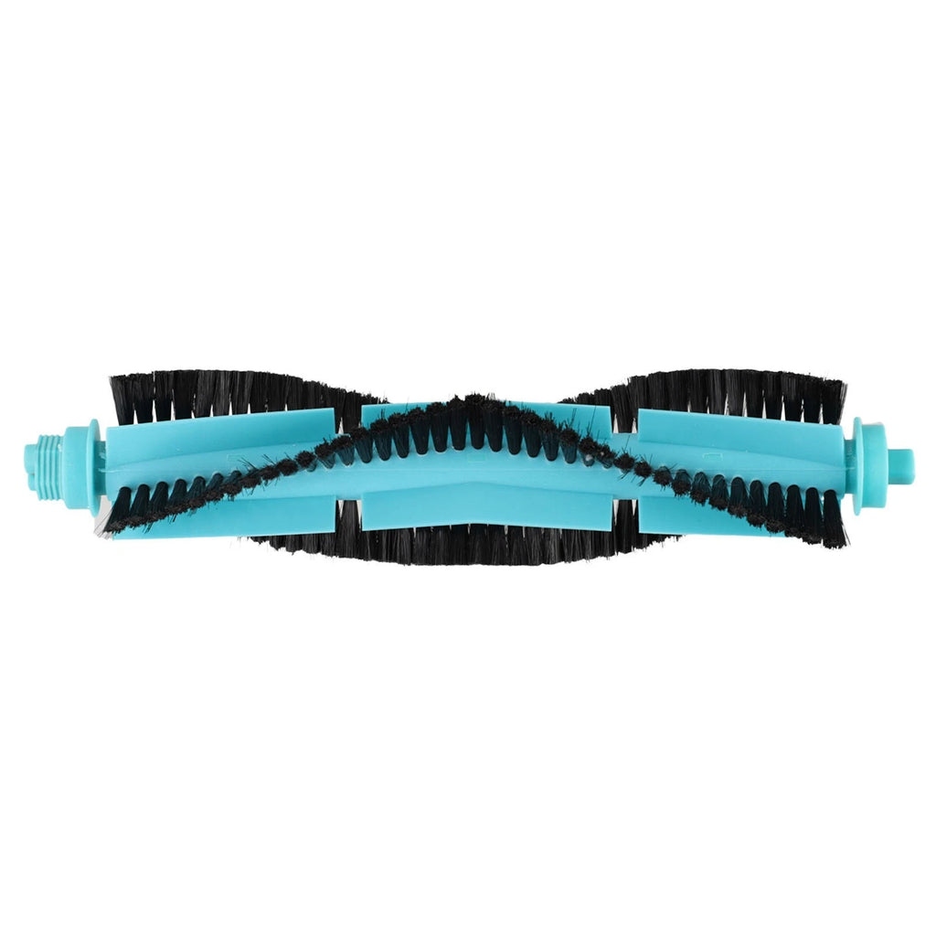 Spare Roller Brush for